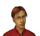 Bart Pittman