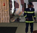 Profession
