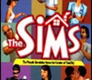 The Sims Wiki:Game Guide Portal