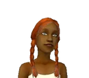 Dagmar Tan