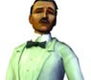 Don Treadwell