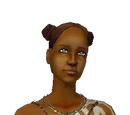 Rainui Heimata