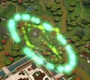 The Sims Wiki:5000 articles