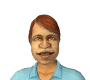 Jessie Miguel