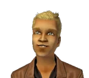 Malcolm Landgraab IV