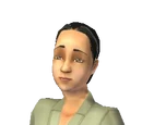 Mary-Sue Pleasant