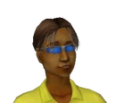 Stephan Go