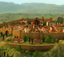Monte Vista