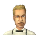 Juan McCullough