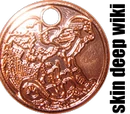 Skin Deep Wiki