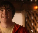 Bart Allen
