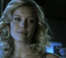 Dinah Lance
