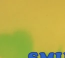 Smurf-Colored Glasses (episode)
