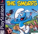 The Smurfs (1999 video game)