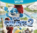 The Smurfs 2: The Video Game