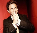 Seth Meyers