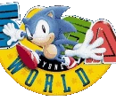 SegaWorld Sydney