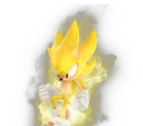 Super Sonic