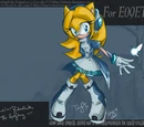 Maria Robotnik