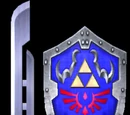SCII Weapon galleries