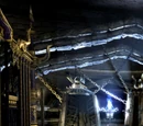 Torture Chamber