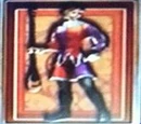 Dancer