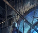 Clock Tower