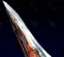 Soul Edge (Growth)