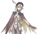 Scheherazade