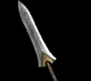 Caladbolg