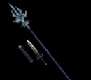 Elysium Weapons Gallery