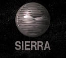 Sierra