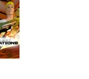 Space Quest: Incinerations