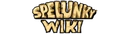 Wiki-wordmark.png