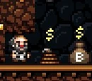 PC:Shopkeeper