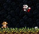 Vampire