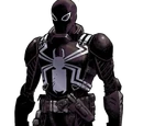 Eugene "Flash" Thompson (Earth-616)