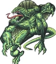 Lizard Jr. (Billy Connors).JPG
