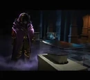 Spider-Man: Shattered Dimensions