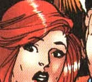 Mary Jane Watson (Earth-982)