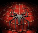 Earth-96283