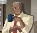 Joseph "Robbie" Robertson (Earth-8096)