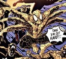 Peter Parker (Earth-8545)