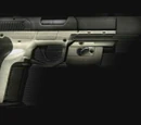 Five-seveN