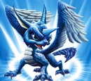 Whirlwind (character)
