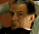Sander Kalvus