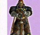 Ganondorf (SSBM)