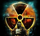 S.T.A.L.K.E.R.: Shadow of Chernobyl