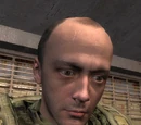 Sokolov