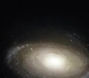 Unnamed galaxy (Pain)